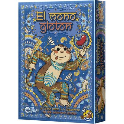 juego-de-mesa-el-mono-glotn-pegi-8