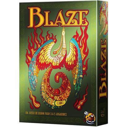 juego-de-mesa-blaze-pegi-10