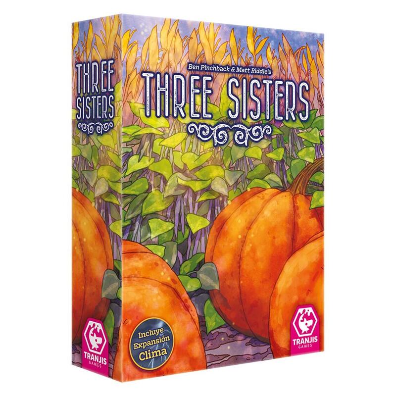 juego-de-mesa-three-sisters