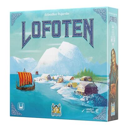 juego-de-mesa-lofoten-edad-recomendada-12