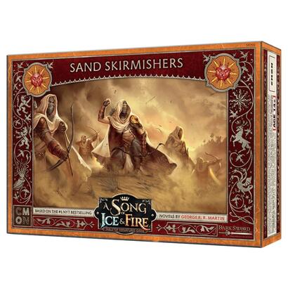 juego-de-mesa-cancion-de-hielo-y-fuego-hostigadores-de-la-arena-edad-recomendada-14