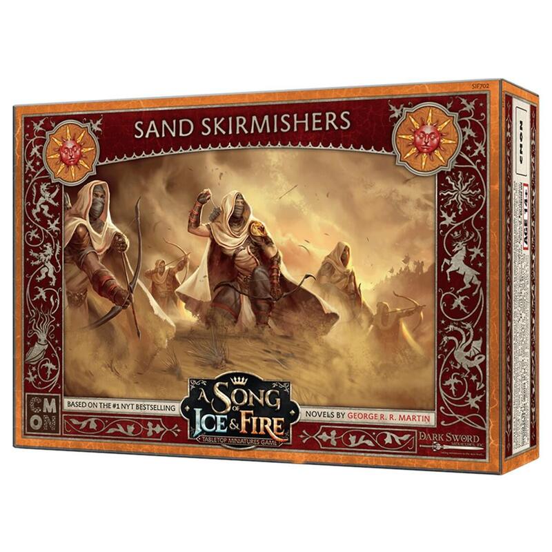 juego-de-mesa-cancion-de-hielo-y-fuego-hostigadores-de-la-arena-edad-recomendada-14