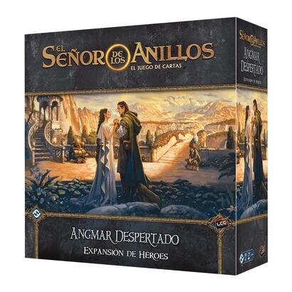 juego-de-mesa-el-seor-de-los-anillos-el-juego-de-cartas-angmar-despertado-expansion-de-heroes-edad-recomendada-14