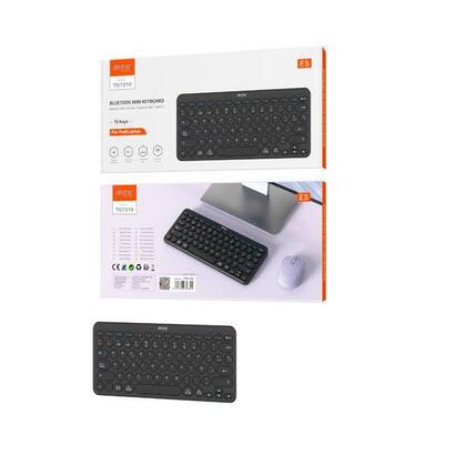 mini-teclado-inalambrico-tg7218-78-teclas-negro-mtk