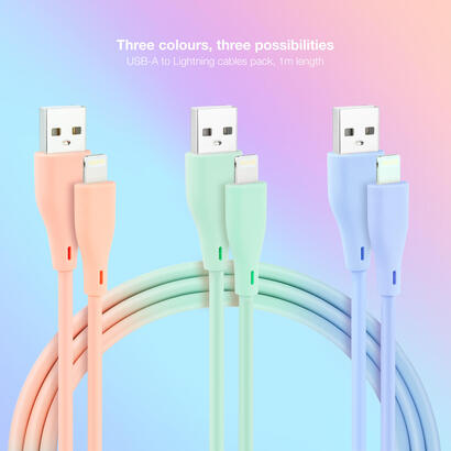 cables-usb-20-lightning-nanocable-usb-macho-lightning-macho-1m-3-unidades-rosa-azul-y-verde-10100401-a1