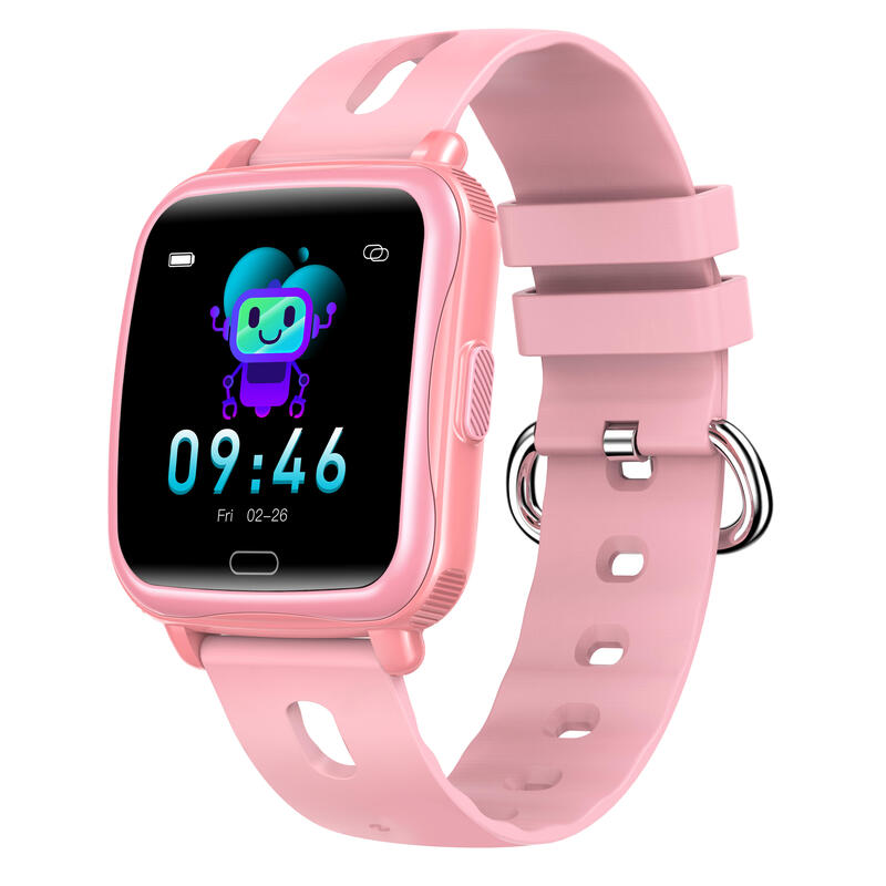 smartwatch-denver-swk-110p-pink