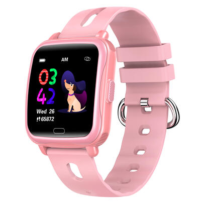 smartwatch-denver-swk-110p-pink