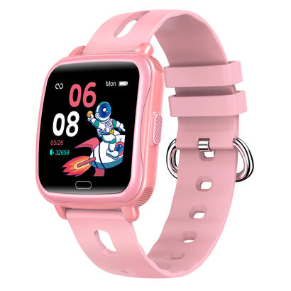 smartwatch-denver-swk-110p-pink