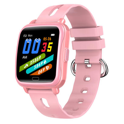 smartwatch-denver-swk-110p-pink