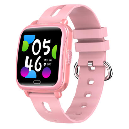 smartwatch-denver-swk-110p-pink