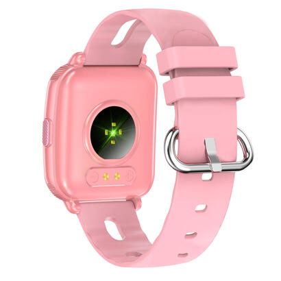 smartwatch-denver-swk-110p-pink