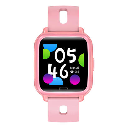 smartwatch-denver-swk-110p-pink