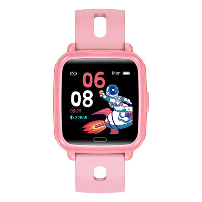 smartwatch-denver-swk-110p-pink