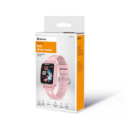 smartwatch-denver-swk-110p-pink