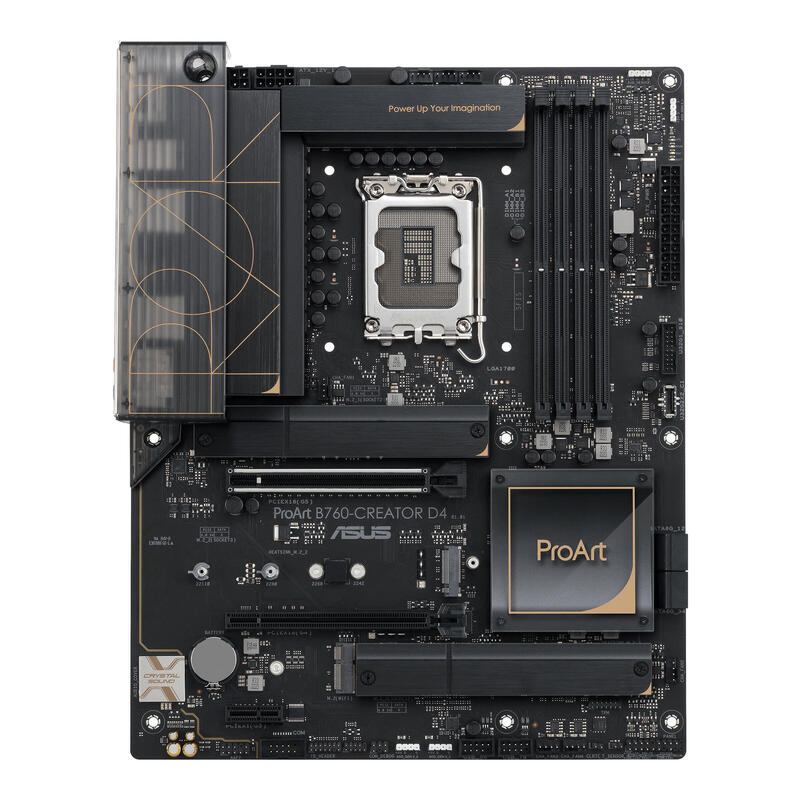 placa-base-asus-proart-b760-creator-d4-intel-1700-ddr4-atx