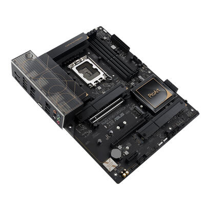 placa-base-asus-proart-b760-creator-d4-intel-1700-ddr4-atx