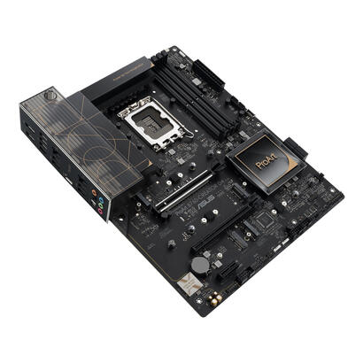 placa-base-asus-proart-b760-creator-d4-intel-1700-ddr4-atx