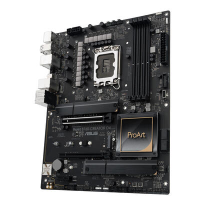 placa-base-asus-proart-b760-creator-d4-intel-1700-ddr4-atx