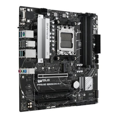 placa-base-asus-prime-b650m-a-ii-amd-am5-ddr5-matx-90mb1eh0-m0eay0