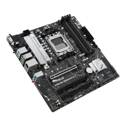 placa-base-asus-prime-b650m-a-ii-amd-am5-ddr5-matx-90mb1eh0-m0eay0