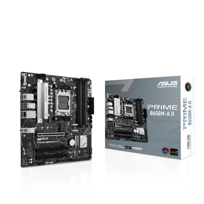 placa-base-asus-prime-b650m-a-ii-amd-am5-ddr5-matx-90mb1eh0-m0eay0