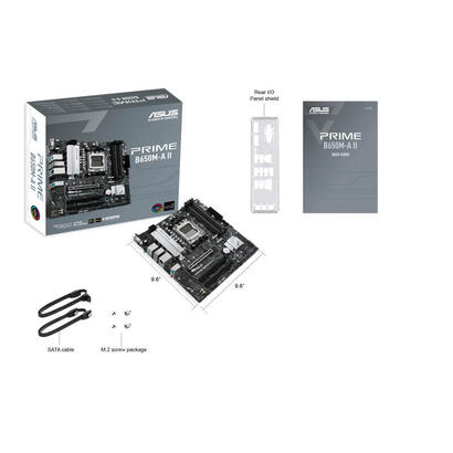 placa-base-asus-prime-b650m-a-ii-amd-am5-ddr5-matx-90mb1eh0-m0eay0