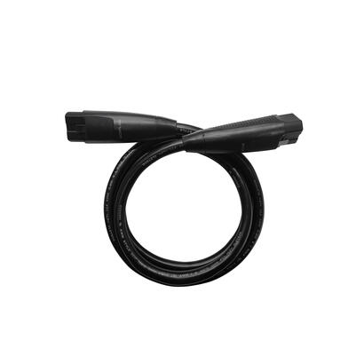 ecoflow-102199-cable-de-transmision-negro-2-m