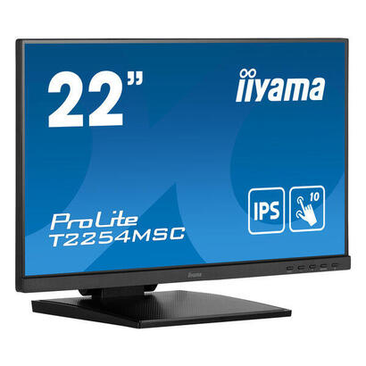 monitor-iiyama-546cm-21-5-t2254msc-b1ag-169-m-touch-hdmidpusb-retail