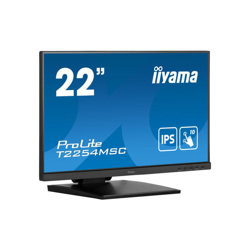 monitor-iiyama-546cm-21-5-t2254msc-b1ag-169-m-touch-hdmidpusb-retail