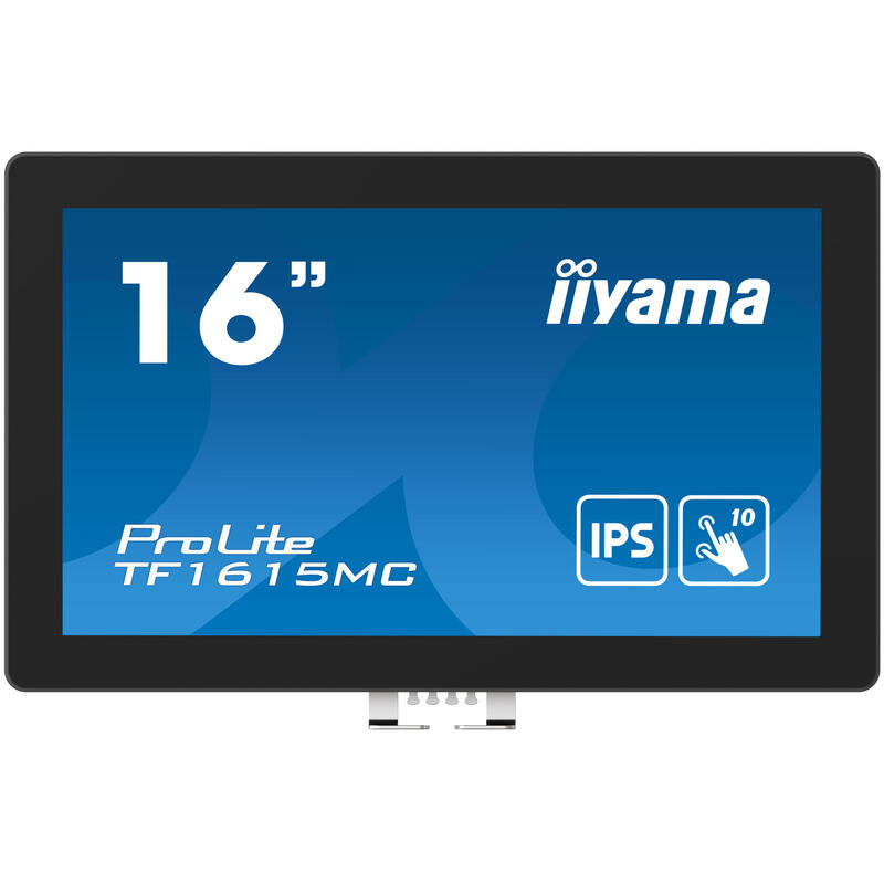 monitor-iiyama-395cm-15-6-tf1615mc-b1-169-m-touch-vgahdmidp-retail
