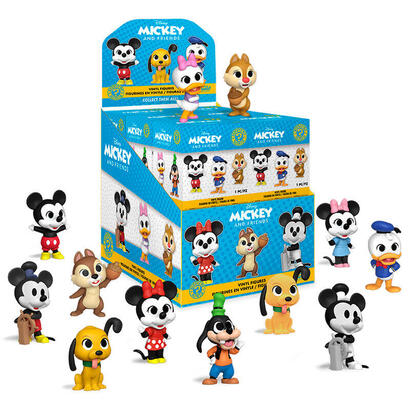 expositor-12-mystery-minis-disney-classics