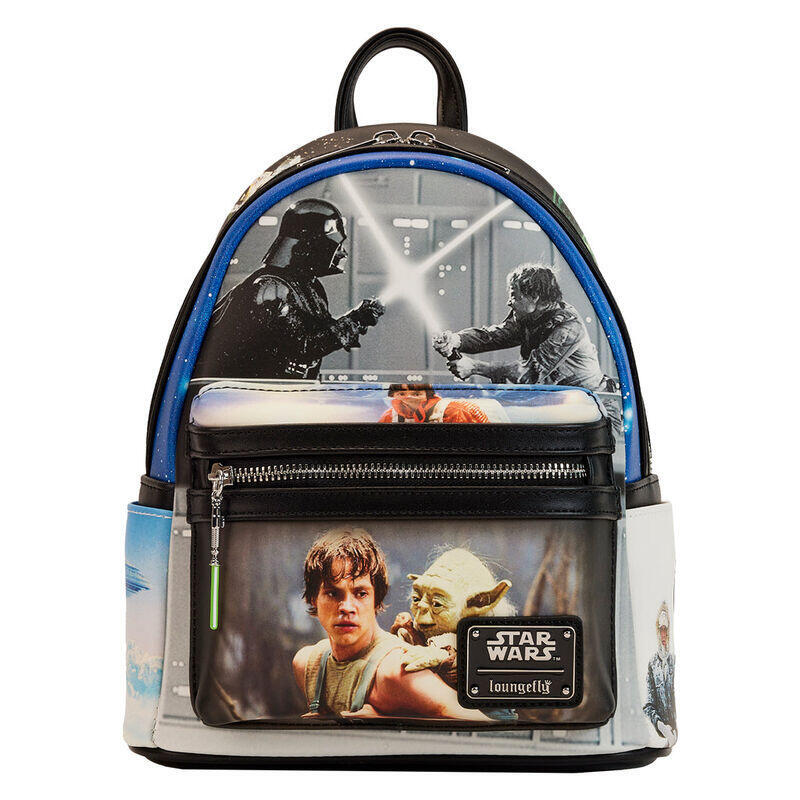 mochila-final-frames-star-wars-the-empire-strikes-back-loungefly-25cm