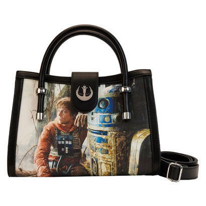 bolso-final-frames-star-wars-the-empire-strikes-back-loungefly