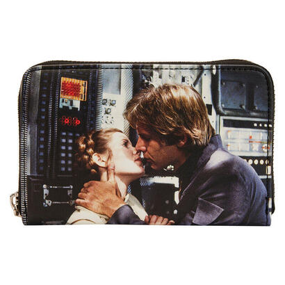 cartera-final-frames-star-wars-the-empire-strikes-back-loungefly
