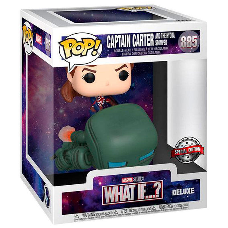 figura-pop-marvel-what-if-captain-carter-exclusive