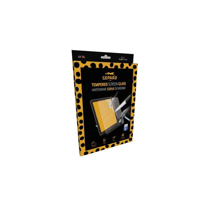 protector-de-pantalla-para-tablet-gepard-1814-cristal-templado-ipad-air-air-2-ipad-pro-97