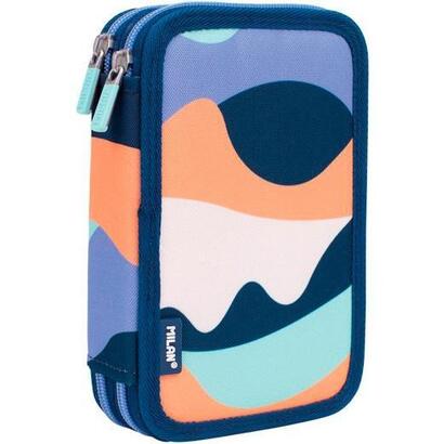 milan-plumier-2-pisos-con-contenido-serie-the-fun-azul