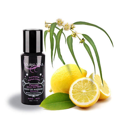 voulez-vous-aceite-de-masaje-estimulante-eucalipto-limon-30-ml