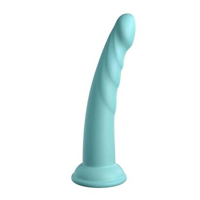 dillio-slim-seven-1778-cm-verde