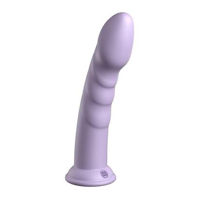dillio-super-eight-2032-cm-violeta