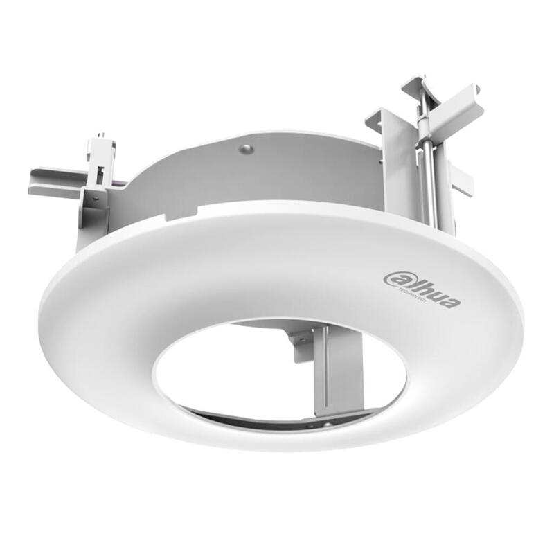 dahua-pfb5202c-soporte-de-montaje-en-techo-para-insertar-hdbwxxh-xx