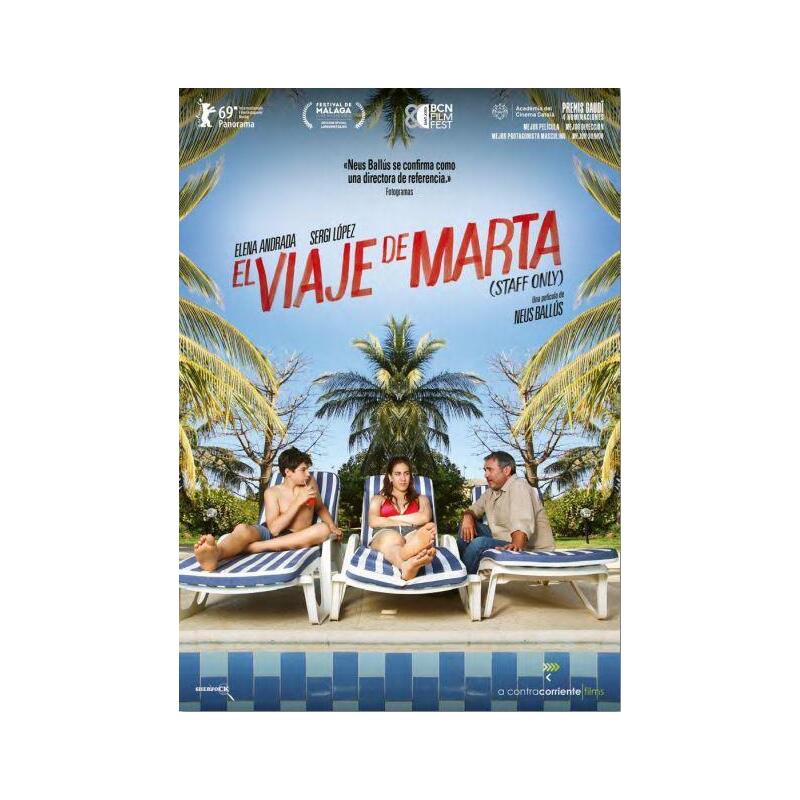 pelicula-el-viaje-de-marta-staff-only-dvd-dvd