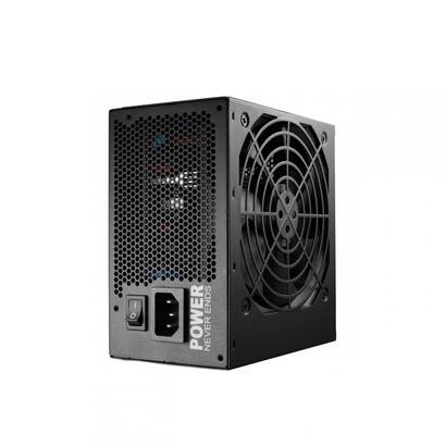 fuente-de-alimentacion-fortron-fsp-hexa-pro-550-85-550w-atx-ppa5505500