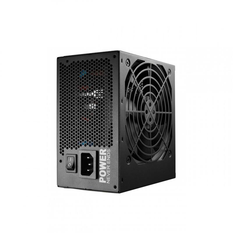 fuente-de-alimentacion-fortron-fsp-hexa-pro-550-85-550w-atx-ppa5505500