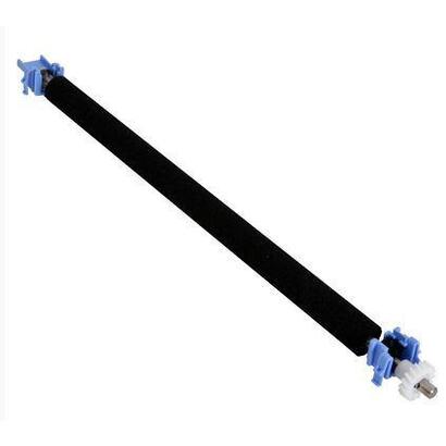 transfer-roller-warranty-12m
