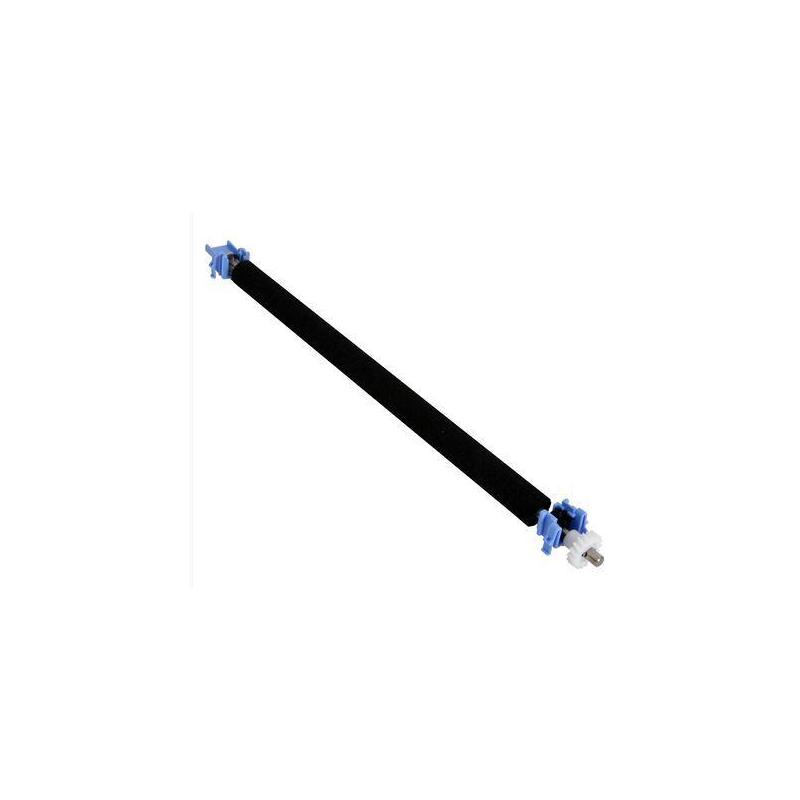 transfer-roller-warranty-12m