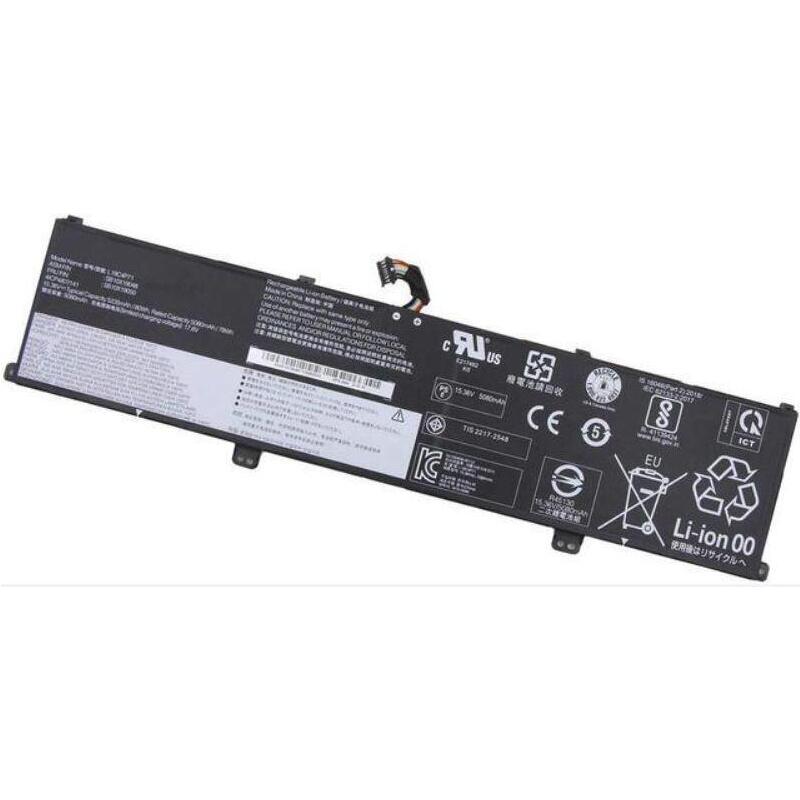 internal-4c-80wh-liion-smp-warranty-3m