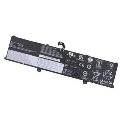 internal-4c-80wh-liion-cxp-warranty-3m