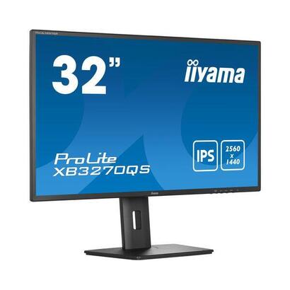 a-height-adjustable-32-ips-panel-technology-monitor-featuring-wqhd-resolution-the-prolite-xb3270qs-b5-is-a-315-screen-featuring-