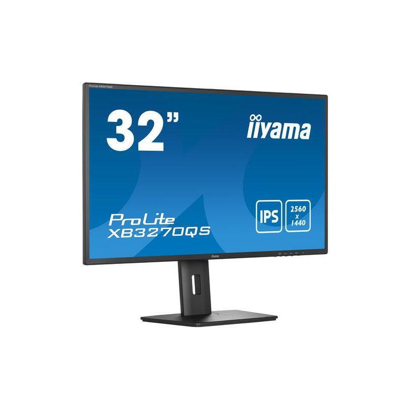 a-height-adjustable-32-ips-panel-technology-monitor-featuring-wqhd-resolution-the-prolite-xb3270qs-b5-is-a-315-screen-featuring-